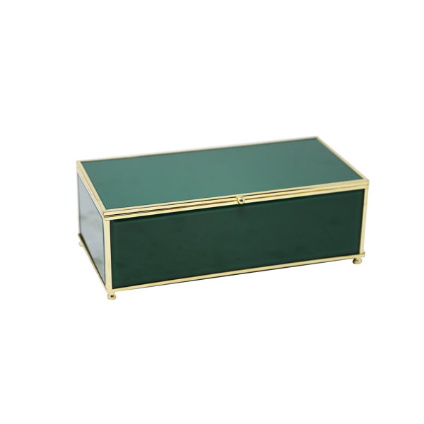 Decorative Boxes Joss & Main